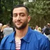 mohamed khalfallah