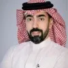 mohamed algharbi