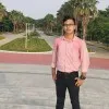 Aswin Kumar