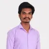 Hemanath Ravikumar
