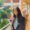 Ananya Dixit