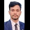 Amar Kumar