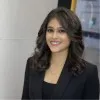 Liya Rachel Daniel