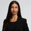 Dana Alpar