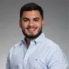 Andres Perez