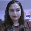 Shivani Singh