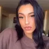 Tamira Doherty