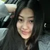 Steffani Hernandez