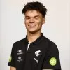 Finn Whitty