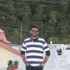 Gharendra Raut