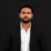 Sumit Sharma