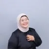 Aysha Aprilia
