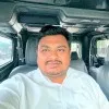 ANISH CHANDRA