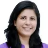 Ruchita Sharma