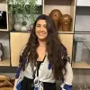 Paula Silva Fullana