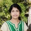 Veena Balasubramanya