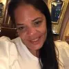 anyeliza ortiz
