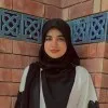 Maryam Nadeem