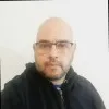 Carlos Madriz Mora