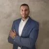 Nikola Pesterac