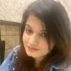 Javeria Fareed