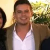 Roberto Castaneda