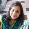 Nitika Singh