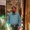 Abhishek das