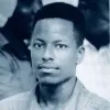 ibrahim Petro