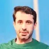 Muhammad Azeem Afridi
