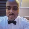 Saleem Fields