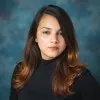 Rehana Amin Dhamani