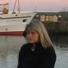 Marija Jesic