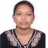 saleema shaik