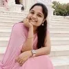 suma priya