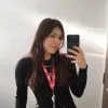 Karla Vitoria Mardones