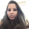 Bianca Graça