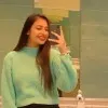 Rabinoorkaur Sandhu