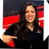 Dara Flores