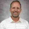 Mitch Kehler
