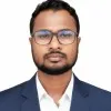 Md Zahid Hasan
