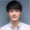 Dennis Luk
