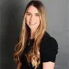 Marissa Hunt