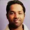 Arjun Raj