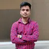 Vishal Gupta