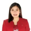 Michel Angela Lina