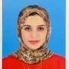 Mai Elshafey