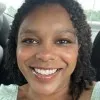 Saleema Lee