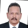budha deepak