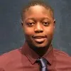 Craig Oluoch